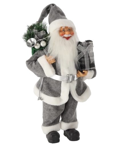 Realistické spracovanie a doplnky