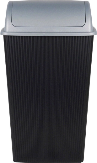 Odolný materiál z 90 % recyklátu