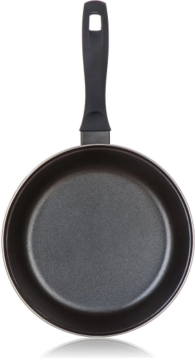 3-vrstvový nepriľnavý povrch PPG QuanTanium