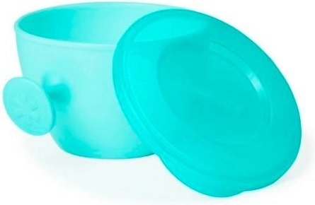 Viečka pre čerstvosť a bezstarostné prenášanie