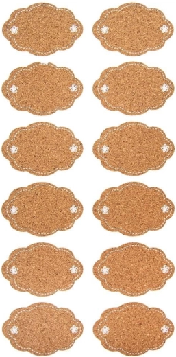 Jednoduchá aplikácia vďaka samolepiacej vrstve