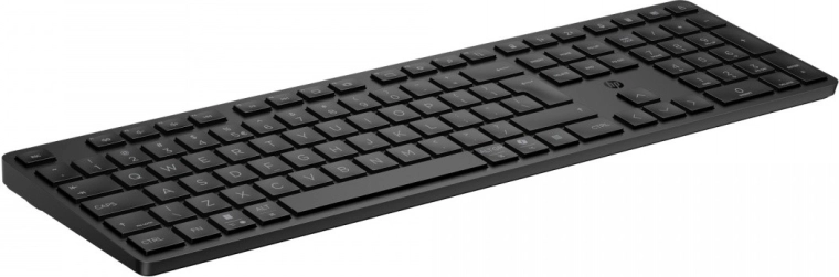 Maximálna produktivita s programovateľnými klávesmi