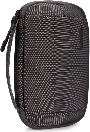 Thule Subterra 2 PowerShuttle Medium puzdro – 1 kus