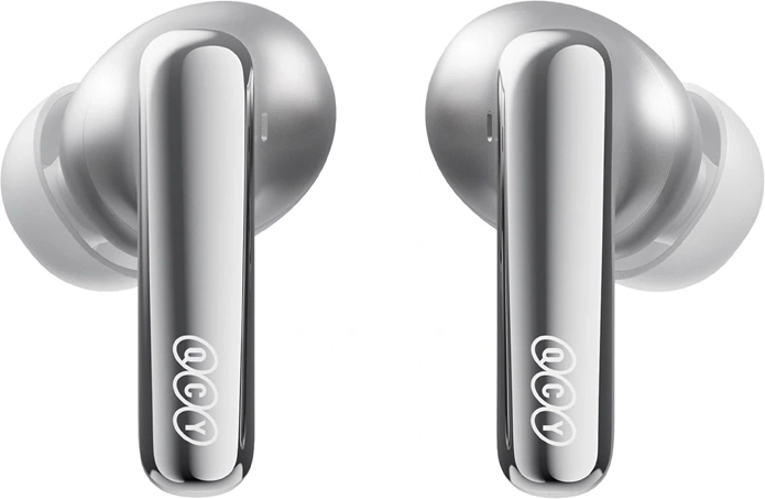 Hi-Res Audio Wireless a LDAC pre viac detailov