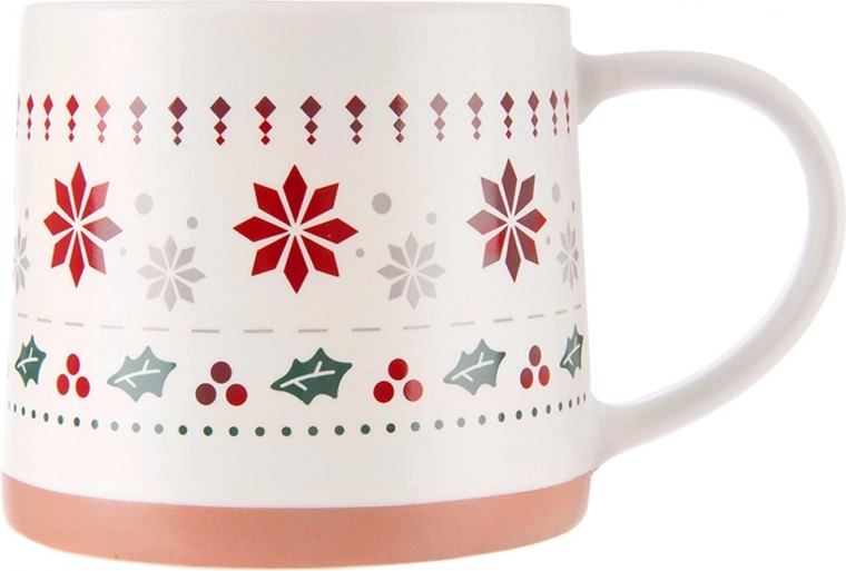 Odolný porcelán a jednoduchá údržba