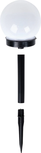 Jednoduchá inštalácia bez káblov