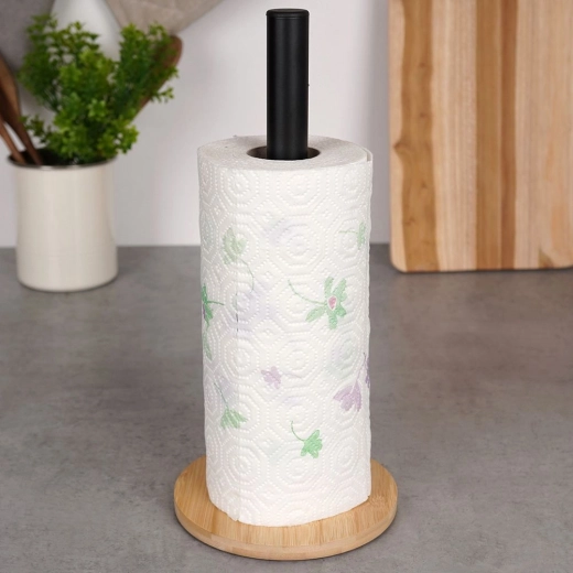 Jednoduché dávkovanie a čisté odtrhávanie