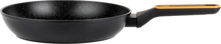 Pohodlná a bezpečná manipulácia