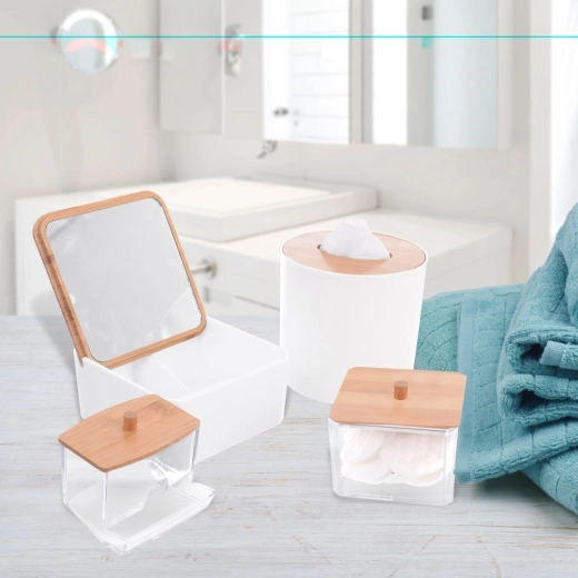 Skladacie a vhodné na cesty