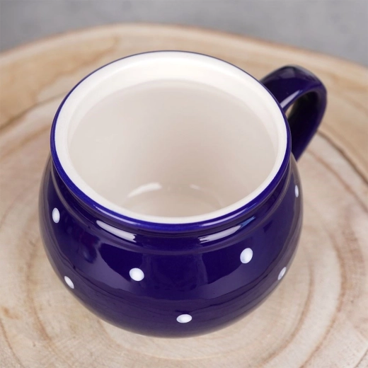 Kvalitná keramika na každodenné používanie