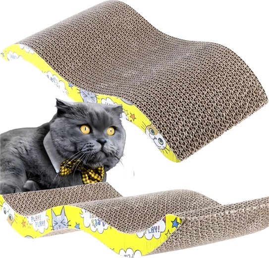 Ľahký, ekologický a ľahko prenosný