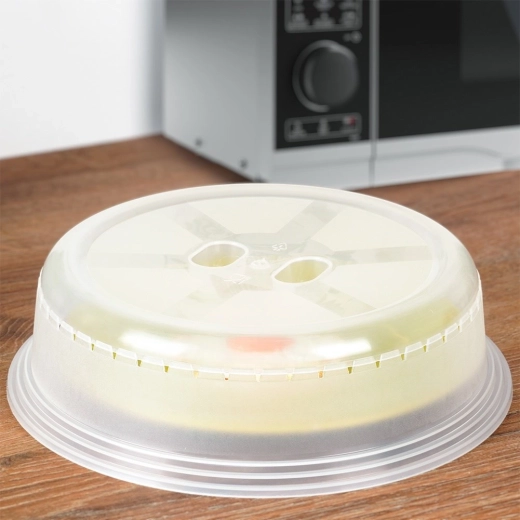 Priehľadné a ľahké prevedenie