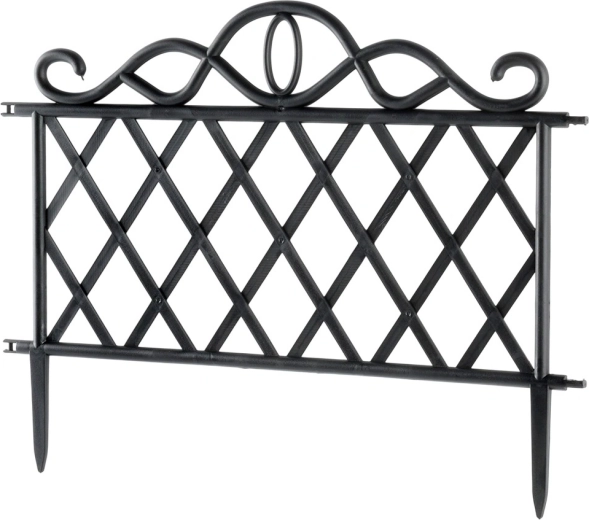 Odolný materiál do každého počasia