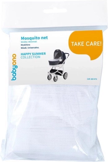 Ľahká, skladná a pripravená na cesty