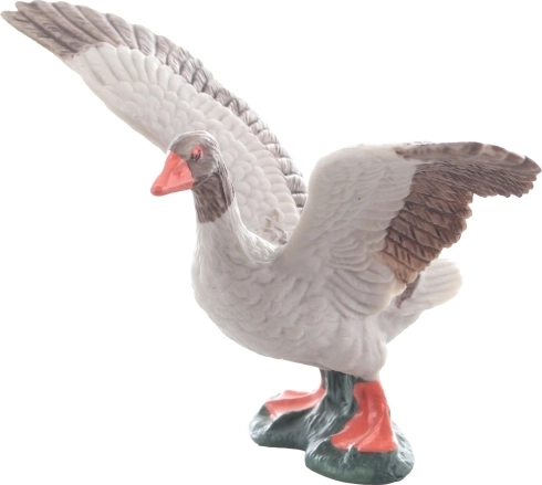 Odolný materiál vhodný pre deti