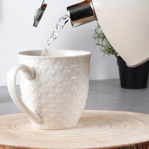 Do mikrovlnky aj umývačky