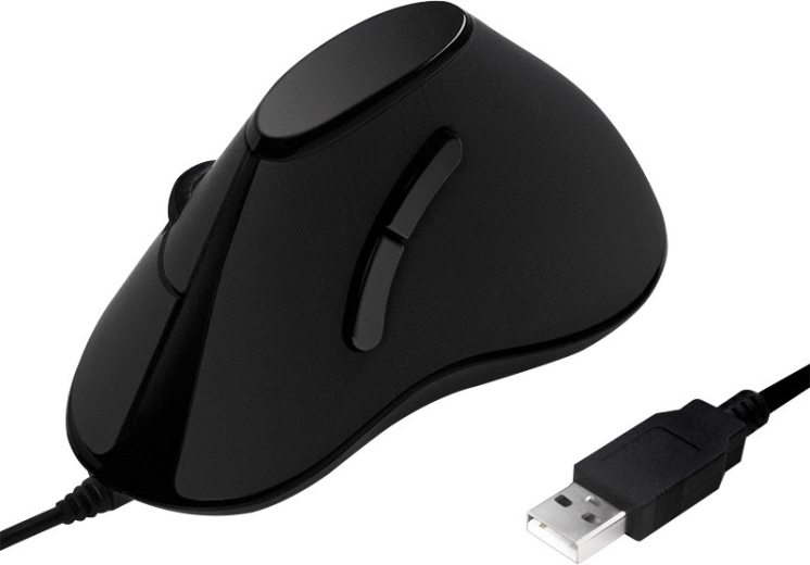 Drôtové USB pripojenie bez starostí