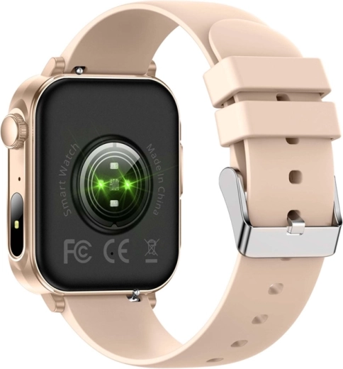 Pokročilé zdravie a viac než 100 športov