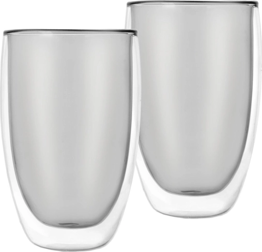 Ľahké a odolné borosilikátové sklo