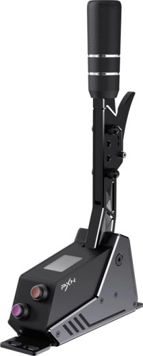 Presné sekvenčné radenie