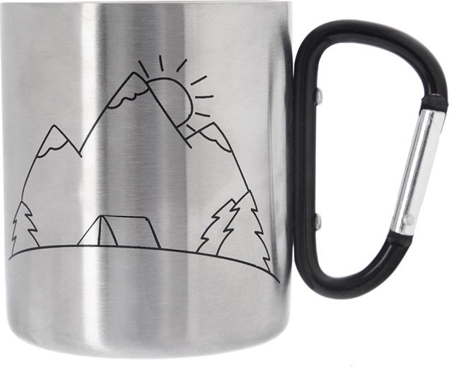 Dvojitá stena pre lepšiu izoláciu