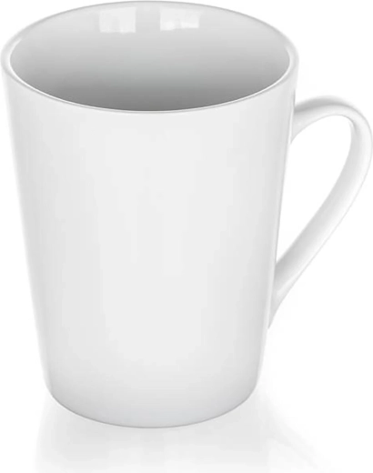 Minimalistický dizajn na každý deň