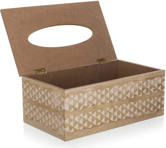 Jednoduché dopĺňanie vďaka veku s pántmi