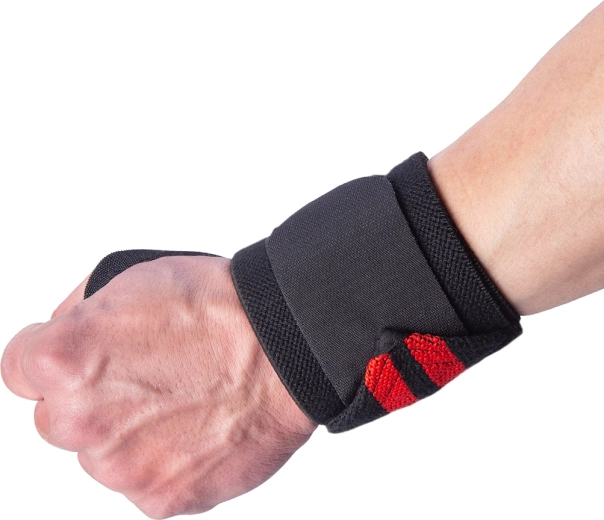 Nastaviteľná kompresia a rýchle zapínanie