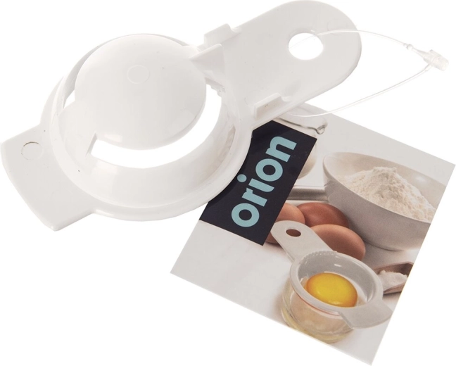 Ľahký UH plast a jednoduchá údržba