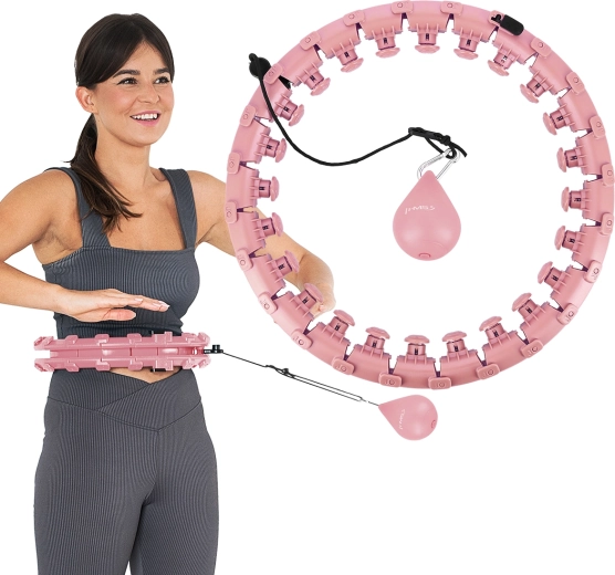 Plynulá rotácia a komfortná masáž