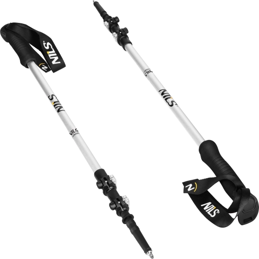 Ľahká a pevná zliatina 6061/7075