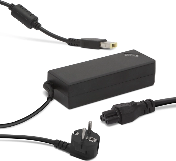 Napájací adaptér pre notebooky Lenovo 90 W