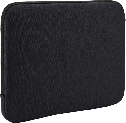 Štíhle a spevnené puzdro pre 13,3" notebook