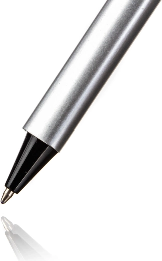 Pohodlné písanie so stopou 1 mm