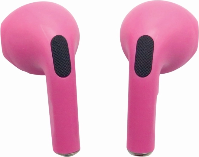 Bezpečné počúvanie do 85 dB