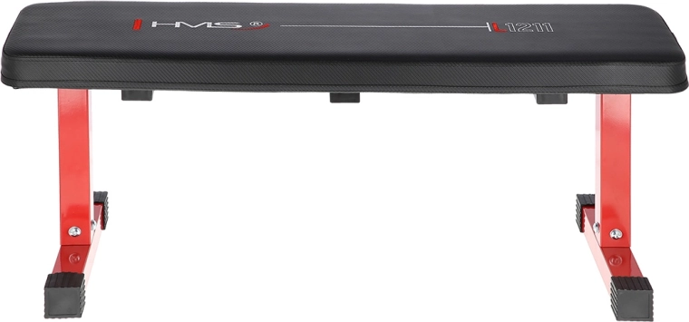 Kompaktné rozmery do každej domácej posilňovne