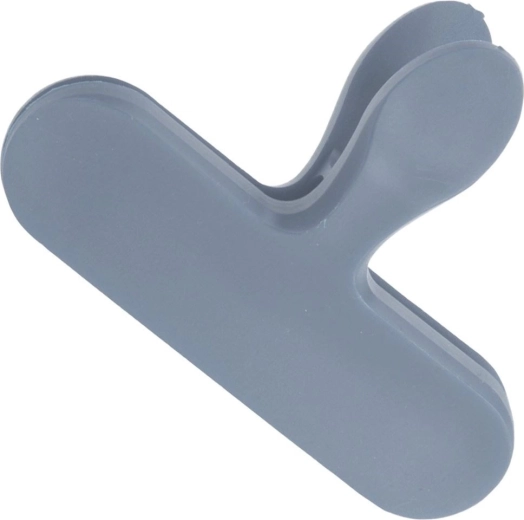 Tesné uzatvorenie pre dlhšiu čerstvosť