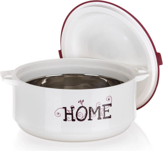 Hygienická nerezová vložka