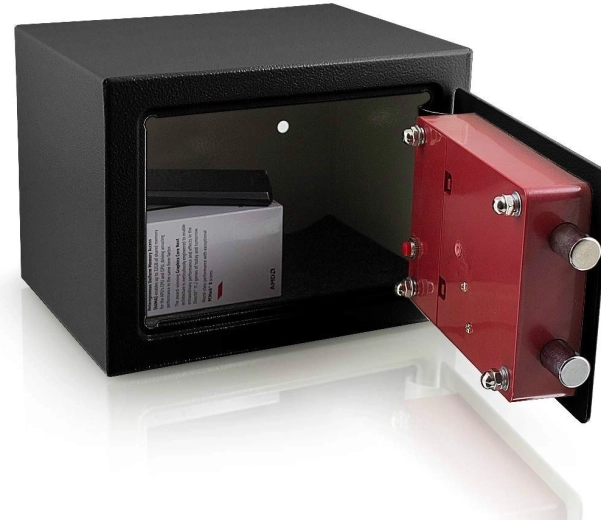 Oceľová konštrukcia a pevné čapy