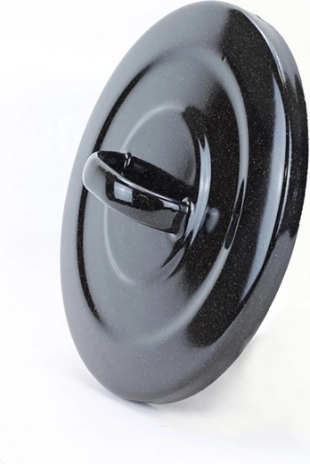 Stabilné dosadnutie bez prepadu