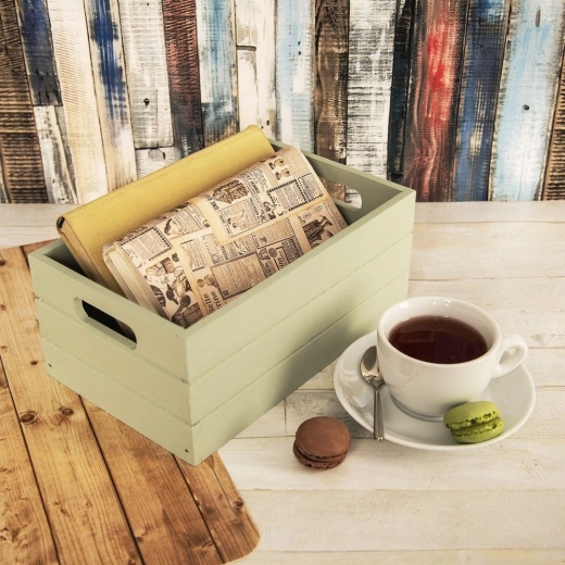 Organizácia s eleganciou