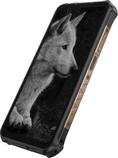 Výkon a priestor: 8 GB RAM a 256 GB úložisko
