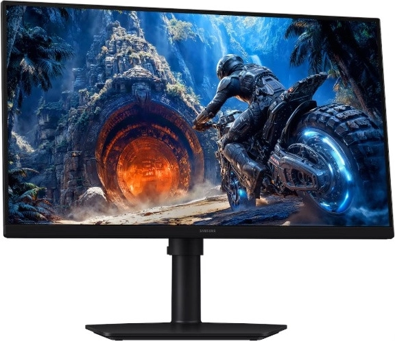 IPS obraz v rozlíšení Full HD