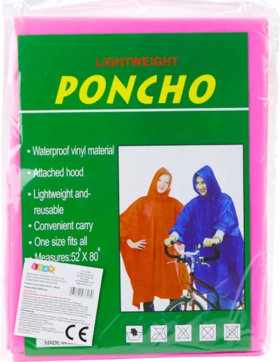 Ľahké, skladné a znovu použiteľné