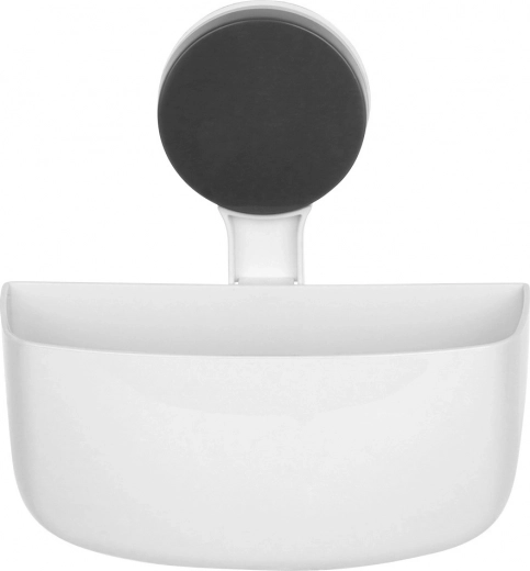 Kompaktný a praktický dizajn