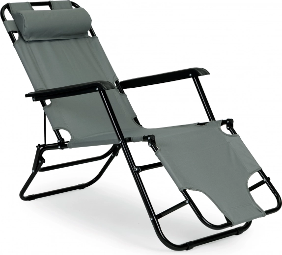 Pohodlný podhlavník a ergonómia