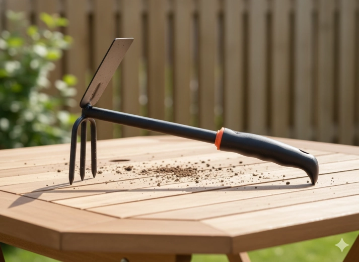 Pohodlný a istý úchop