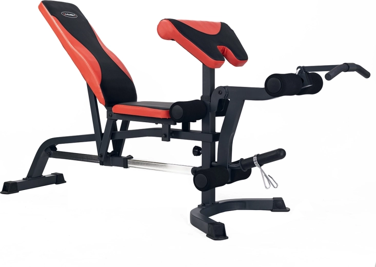 Robustná konštrukcia pre istotu pri každom opakovaní