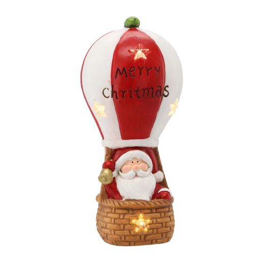 Jednoduché umiestnenie bez káblov