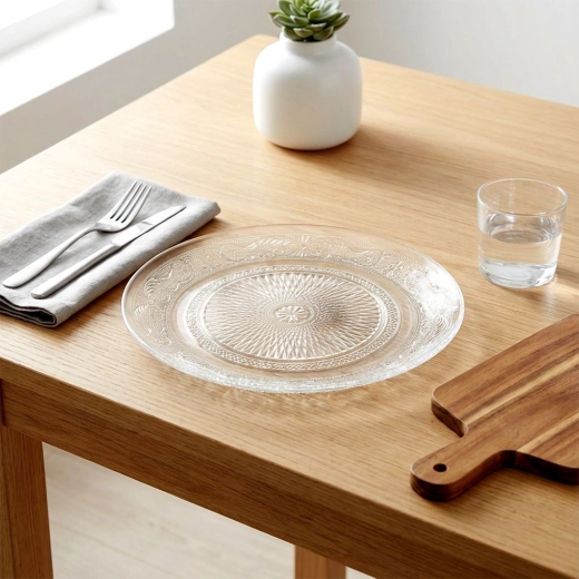 Jednoduchá údržba a každodenný komfort